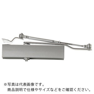 RYOBI ( �����[�r ) �h�A�N���[�U #20�V���[�Y �V���o�[ ( 22PD ) �����[�r(��) �y���[�J�[���z