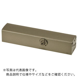 RYOBI ( �����[�r ) �h�A�N���[�U #20�V���[�Y 22PD �u�����Y ( 22PD-C1 ) �����[�r(��) �y���[�J�[���z