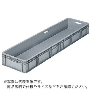 TR[ TPKiRei 205100 TP3121.5L CgO[ ( SK3121.5 LGY(CgO[) ) Ob() y[J[z