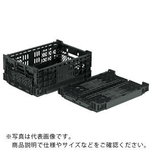 TR[ ܂肽݃Rei[ 557140 IREP15A-3 ( SKO-EP15A-3-BK ) Ob() y[J[z