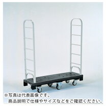 楽天市場】サンカ—トラック（台車｜物流・運搬器具）：DIY・工具<花 