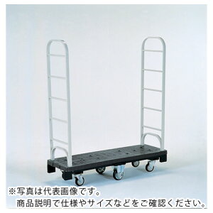 TR[ Xܗp 806006 TJ[gbN uE ( SK-806006-BR ) Ob() y[J[z