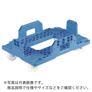 TR[ ܂肽݃Rei[p 802460 TL[u[ ( 6544 ) Ob() y[J[z