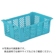 楽天市場】サンコー サンテナーa#100の通販