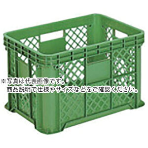 �T���R�[ ( �O�b ) �X�^�b�L���O�R���e�i�[ 105800 �T���e�i�[B#58 �� ( SKB58 GR ) �O�b(��) �y���[�J�[���z