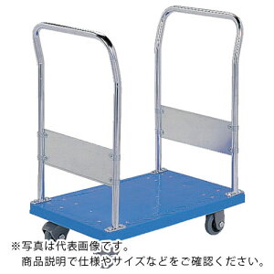 TR[ ^ 803302 ÂԃN[SS(ŒnhE^Cv)u[ ( SKCAR-SHIZUKA-SS-RYOSODEH-BL ) Ob() y[J[z