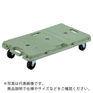 �T���R�[ ( �O�b ) ����������� 802603 �T���t�G���L�����[S �ω׏d120kg �O���[�� �� ( 802603GR00 GR ) �O�b(��) �y���[�J�[���z