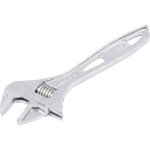 ySALEizTONE nCp[EH[L`(ڐt) S150mm ( MWR-150 ) TONE()