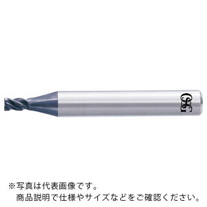 �ySALE���i�zOSG ���d�h�U�^�G���h�~�� AE-VMSS �X�^�u�^ �X�N�G�A 8556434 ( AE-VMSS 3.4 (8556434) ) �I�[�G�X�W�[(��) ( L9070 )