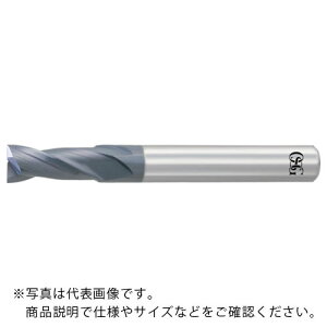 OSG dGh~ WXL 2n 2.0Dn 3182160 ( WXL-2D-DE-16 (3182160) ) I[GXW[() ( YPI82 )