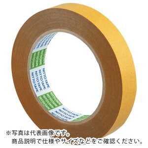  ʐڒe[v No.535A 40mm×30m NA ( 535A-40 ) y30Zbgz dH() y[J[z