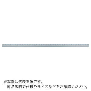 V }VXP[500mmiE_ڐ ( 14158 ) V()