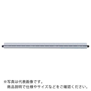 V Op]XP[ 30cmڑڐt ( 74941 ) V()