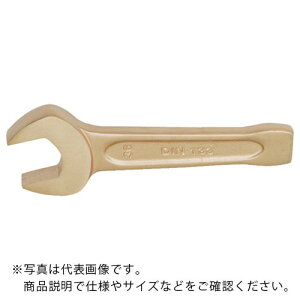 BAHCO ( �X�i�b�v�I���E�c�[���Y ) �m���X�p�[�L���O�I�[�v���G���h�Ō������` ��ʕ����@80mm ( NS100-80 ) �X�i�b�v�I���E�c�[���Y(��) �y���[�J�[���z