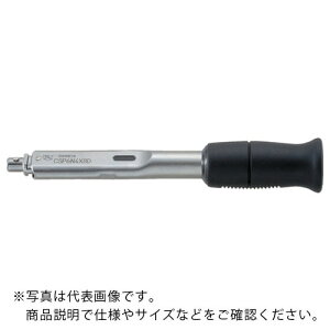 �g�[�j�` ( �������쏊 ) �w�b�h�������P�\�`�g���N�����` ( CSP280N3X22D ) (��)�������쏊 �y���[�J�[���z