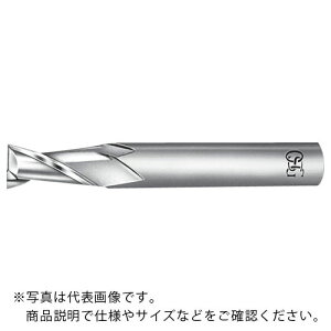 OSG nCXXNGAGh~ 2nV[g 87521 ( EDS 4.6 ) I[GXW[() ( OSB36 )