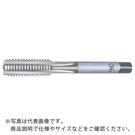 OSG ハンドタップ ダイカスト用 24915 ( EX-DC-HT 1.5P HSE STD M18X1.5 ) オーエスジー(株) ( OTS21 )