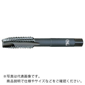 OSG　ポイントタップ　一般用ホモ処理　16767　 ( EX-H-POT HSE STD M20X2.5 ) ( OTC10 )