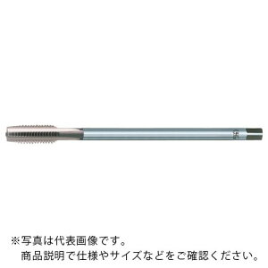 �ySALE���i�zOSG �n���h�^�b�v ��ʗp�����O�V�����N 11134 ( EX-LT #2 HSE STD M14X2X150 )