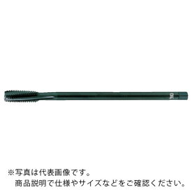 【SALE価格】OSG　マシニングセンタ用タップ　ロングシャンク形　20580　 ( EX-MCT 3P HSE STD M14X1.5X150 ) ( OTX73 )