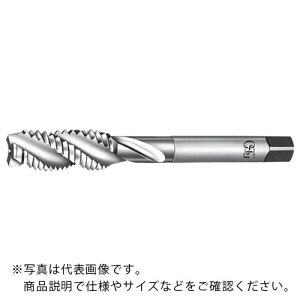 �ySALE���i�zOSG ( �I�[�G�X�W�[ ) �X�p�C�����^�b�v ��ʗp 18544 ( EX-SFT HSE STD M14X2-L )