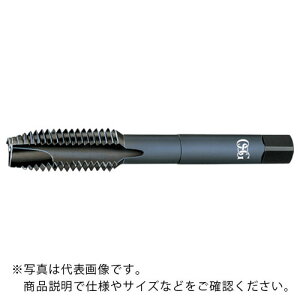 OSG ( �I�[�G�X�W�[ ) �|�C���g�^�b�v �X�e�����X�p 15189 ( EX-SUS-POT HSE STD 5/16-18UNC )