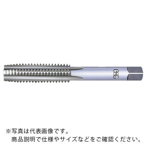 OSG nh^bv CT[g˂p 9729 ( HL-HT #2 H 1B M8X1.25 ) I[GXW[() ( OTV81 )
