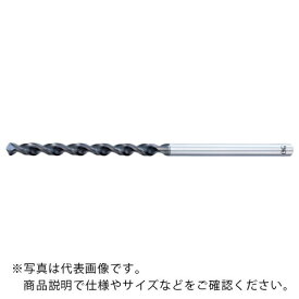 OSG スラスタードリル 8622847 ( TDXL-4.7X10D(8622847) ) オーエスジー(株) 【メーカー取寄】