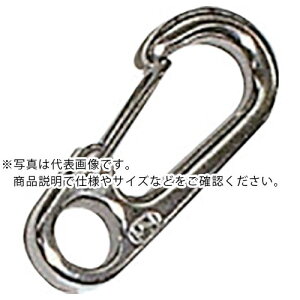 �ySALE���i�z���{ ( ���{�@�B���쏊 ) ���C���N���b�v �X�e�����X �~�j�N���b�v ����34mm ( MP-3 )