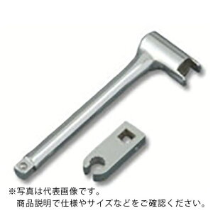 KTC p u[Lc[ ItZbg^CvZbg ( TGX13E1002 ) s@BH() y[J[z