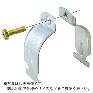NEGUROSU ( �l�O���X�d�H ) �_�N�^�[�N���b�vSD ( SD-DC16 ) �l�O���X�d�H(��) �y���[�J�[���z