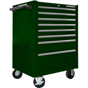 BAHCO 8io [Lu }CJO[ S}bgdlV ( K1475K8PAW ) XibvIEc[Y() y[J[z