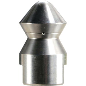 X[p[H t˃mY 3/8 074 35MPa ( 040002995 ) X[p[H() y[J[z