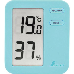 V fW^xv Home A u[ NApbN ( 73048 ) V()