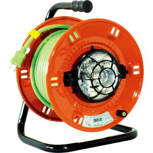 NICHIDO dHh ł҂[(Ɩth)W^100V M80W 2c 20m ( SD-24P ) H() y[J[z