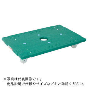 �T���R�[ ( �O�b ) �܂肽���݃R���e�i�[�p��� 803522 �T���L�����[6090(��75)�O���[�� ( SK-803522-GR ) �O�b(��) �y���[�J�[���z