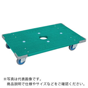 �T���R�[ ( �O�b ) �܂肽���݃R���e�i�[�p��� 803521 �T���L�����[6090(��100)�O���[�� ( SK-803521-GR ) �O�b(��) �y���[�J�[���z