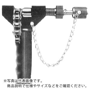 KANA ストレートパンチチェーンカッターヨウピン ( ST35-40PIN ) 片山チエン(株) 【メーカー取寄】