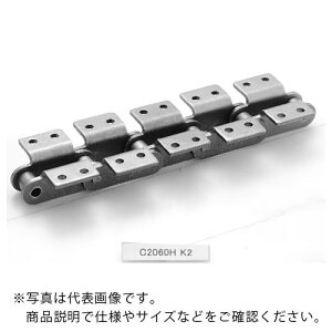 KANA ( �ЎR�`�G�� ) KCM �W���C���g�����N ( C2040-K2JL ) �y���[�J�[���z