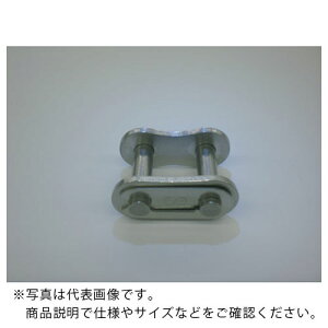 KANA KCM WCgN ( C2040-SUSJL ) ЎR`G() y[J[z