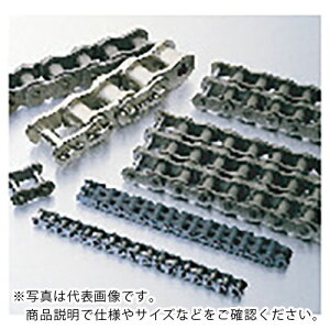 KANA KCM [`F[C2060H ( C2060H-T ) ЎR`G() y[J[z