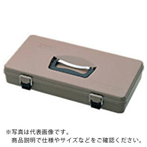 KTC ЊJvn[hP[X ( TCP1-1 ) s@BH() y[J[z