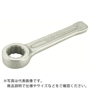 Ampco hŌ` ʕ@77mm Kl` ( AMCWS-77 ) XibvIEc[Y() y[J[z