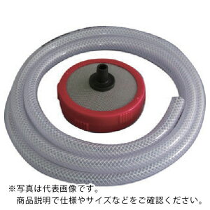 NICHIDO @pߐtB^[Zbg ( NJC-WBF ) H() y[J[z