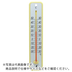 V gv vX`bN 30cmG[ ( 48362 ) V()