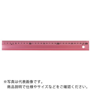 V A~ A30cm y[sN ( 65416 ) V()