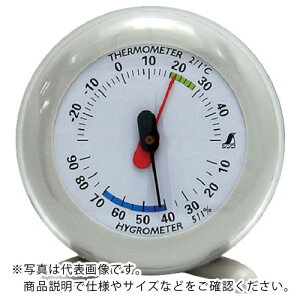 V xv Q-3 ی^ 6.5cmCgO[ ( 70499 ) V()