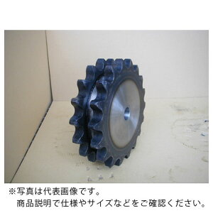KANA ( �ЎR�`�G�� ) HG�O���[�h�n�T�L�R�E�J�X�v���P�b�g100 ����35 �K���`�F�[��No.100-2 ( HG1002A35H ) �ЎR�`�G��(��) �y���[�J�[���z