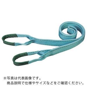 c xgXO P^Cv 3E 50×12.5 ( PE0501250 ) c() y[J[z