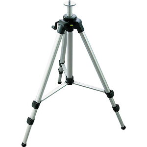 DENSAN [U[Or ( LBP-EL2 ) WFtR() y[J[z